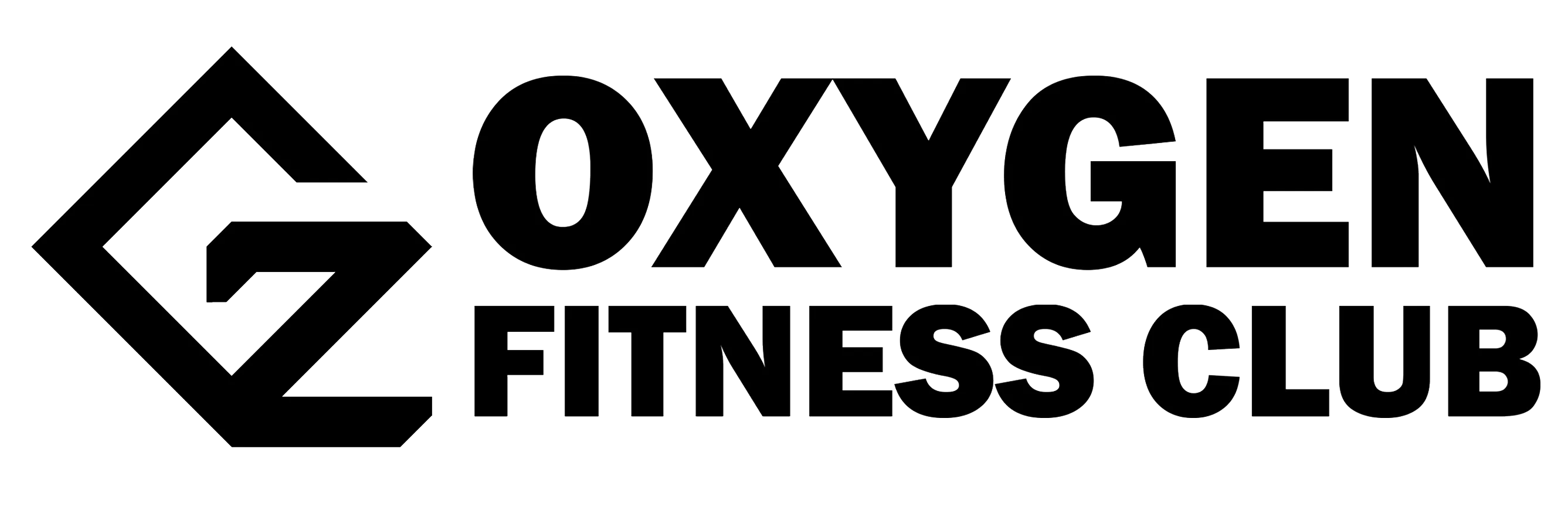 OXYGEN Fitness Club